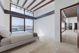  Villa De Faro - Photo 30