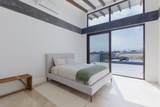  Villa De Faro - Photo 31