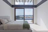  Villa De Faro - Photo 32