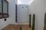  Villa De Faro - Photo 34