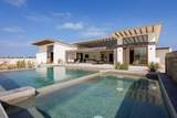  Villa De Faro - Photo 36