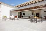  Villa De Faro - Photo 37