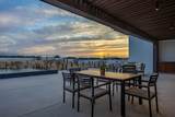  Villa De Faro - Photo 38