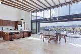  Villa De Faro - Photo 4