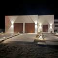  Villa De Faro - Photo 43
