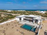  Villa De Faro - Photo 44