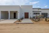  Villa De Faro - Photo 45