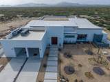  Villa De Faro - Photo 46