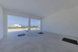  Villa De Faro - Photo 47