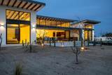 Villa De Faro - Photo 48