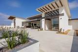  Villa De Faro - Photo 49