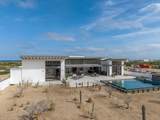  Villa De Faro - Photo 50