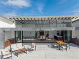  Villa De Faro - Photo 51