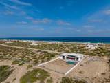  Villa De Faro - Photo 52