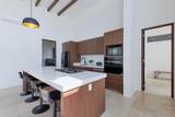  Villa De Faro - Photo 6