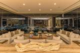 627 Camino Del Cielo - Photo 12