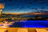 627 Camino Del Cielo - Photo 18