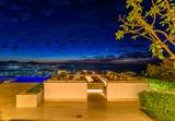 627 Camino Del Cielo - Photo 19