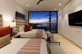 627 Camino Del Cielo - Photo 47