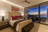 627 Camino Del Cielo - Photo 50
