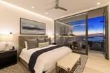 627 Camino Del Cielo - Photo 59