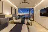 627 Camino Del Cielo - Photo 62