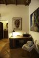 9 Mutualismo - Photo 17