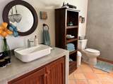 9 Mutualismo - Photo 23