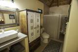 9 Mutualismo - Photo 26