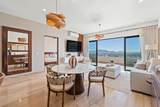  Solara Del Mar Penthouse Cabo - Photo 2