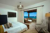  Palmilla Cove 5 - Photo 13