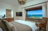  Palmilla Cove 5 - Photo 15