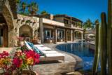  Palmilla Cove 5 - Photo 16