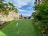  Palmilla Cove 5 - Photo 17
