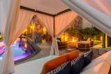  Palmilla Cove 5 - Photo 19