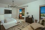  Palmilla Cove 5 - Photo 20