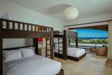  Palmilla Cove 5 - Photo 21