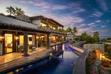  Palmilla Cove 5 - Photo 23