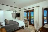  Palmilla Cove 5 - Photo 24