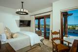  Palmilla Cove 5 - Photo 25
