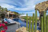  Palmilla Cove 5 - Photo 26