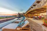  Palmilla Cove 5 - Photo 27