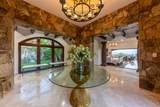  Palmilla Cove 5 - Photo 28
