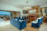  Palmilla Cove 5 - Photo 29