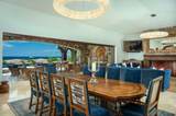  Palmilla Cove 5 - Photo 30