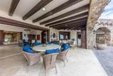  Palmilla Cove 5 - Photo 31