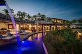  Palmilla Cove 5 - Photo 32
