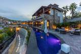  Palmilla Cove 5 - Photo 33