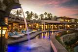  Palmilla Cove 5 - Photo 6