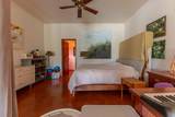  Cam. Del Cielo - Photo 62
